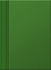 Loading Book Cover