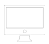 imac