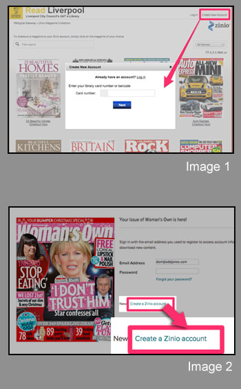 zinio reader 4 download not working zinio reader 4 download not working