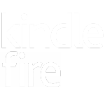 Kindle fire